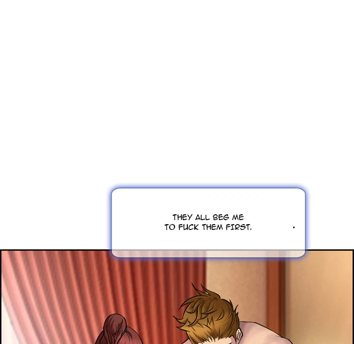 Chapter 2, page 12