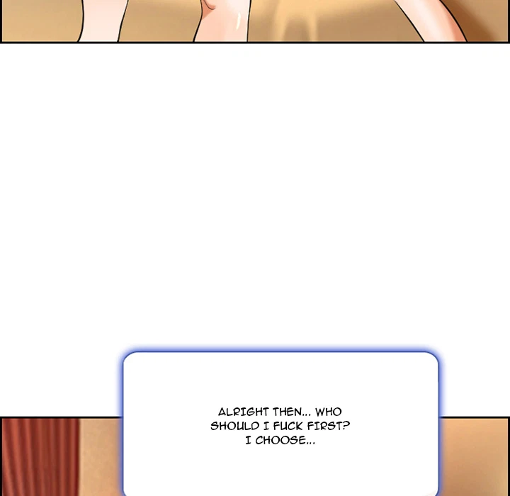 Chapter 2, page 14