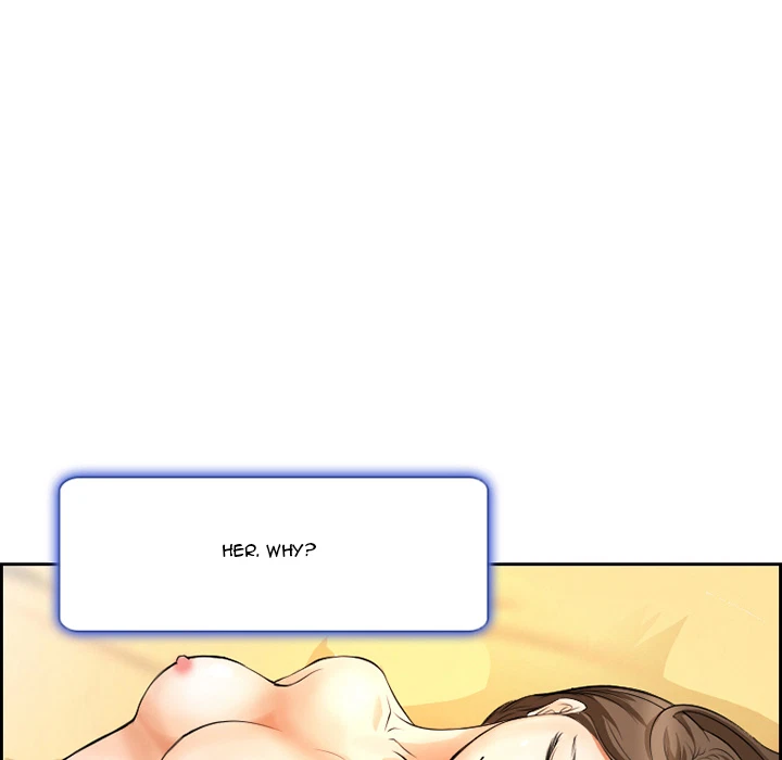Chapter 2, page 16
