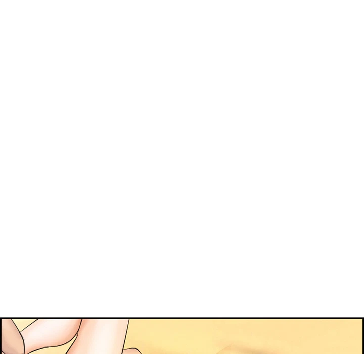 Chapter 2, page 18