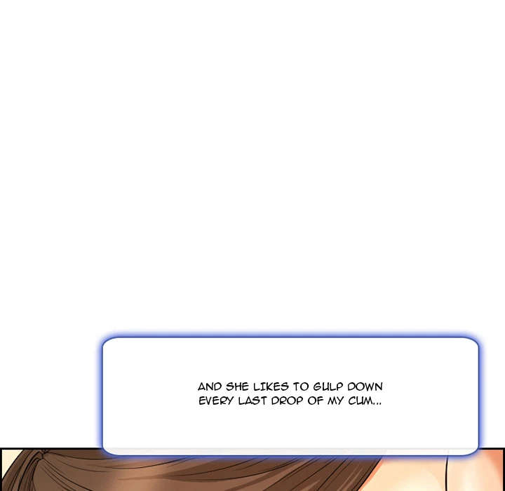 Chapter 2, page 22