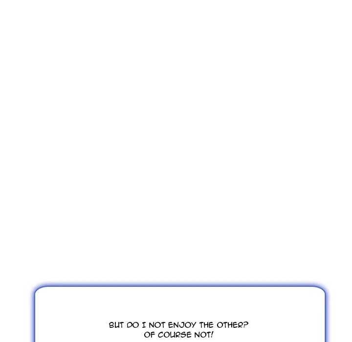 Chapter 2, page 24