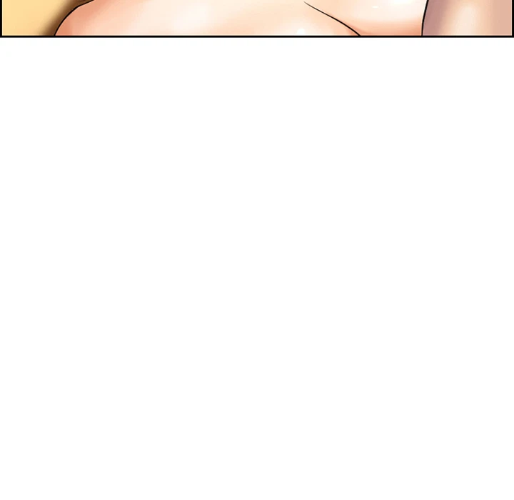 Chapter 2, page 34