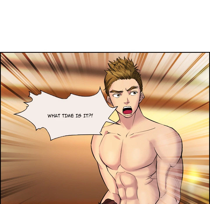 Chapter 2, page 35
