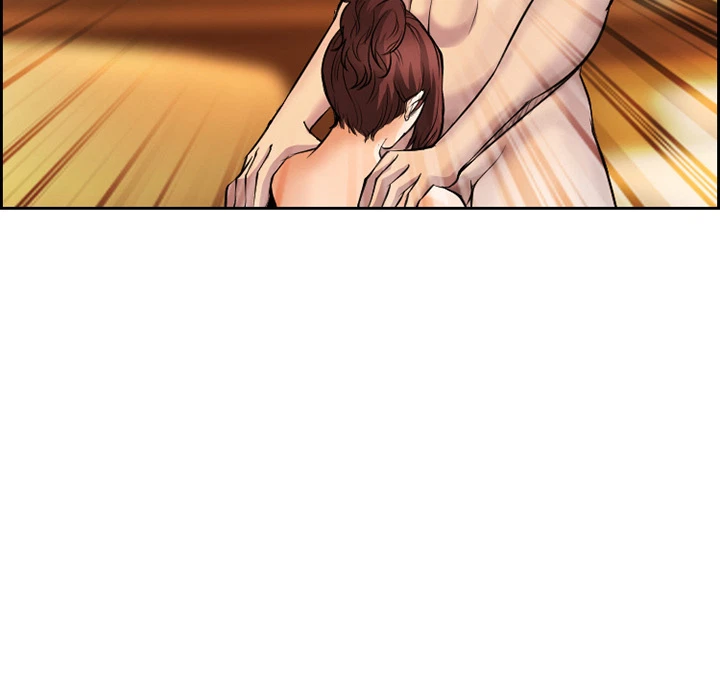 Chapter 2, page 36