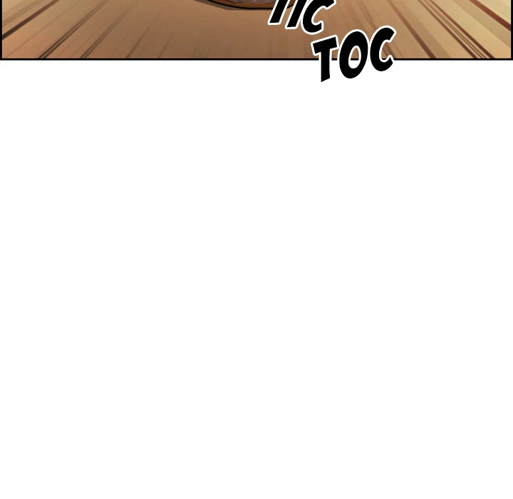 Chapter 2, page 38