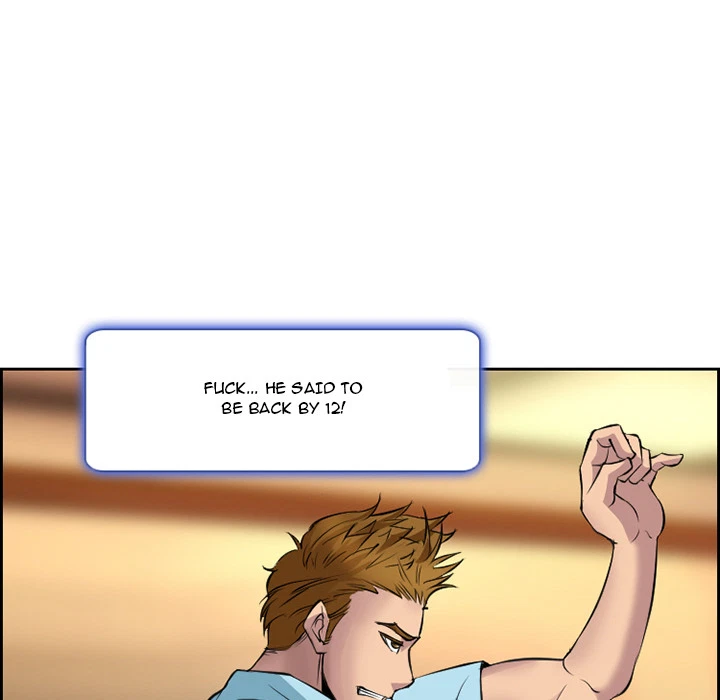 Chapter 2, page 39