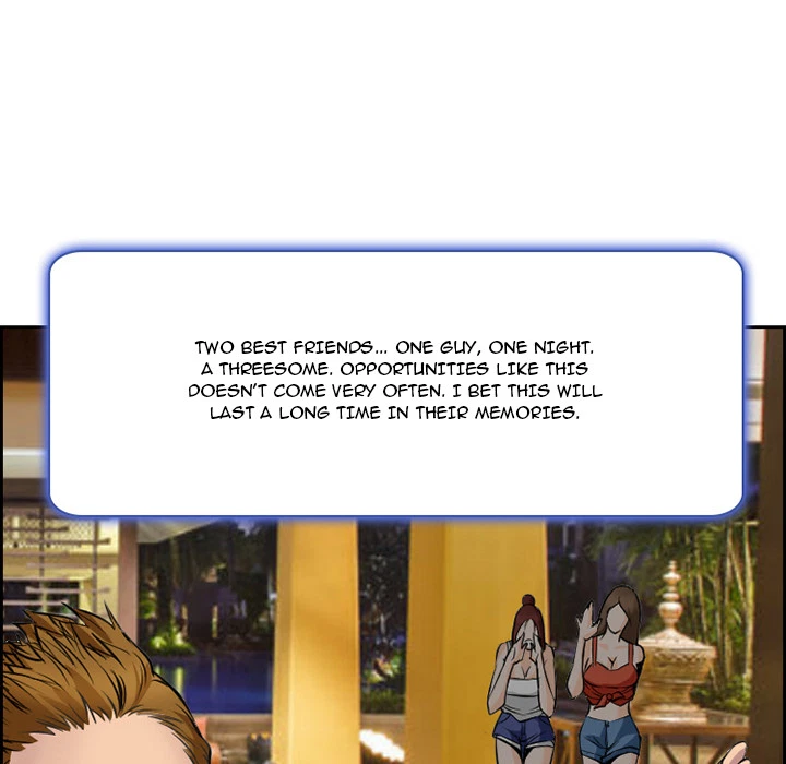 Chapter 2, page 41