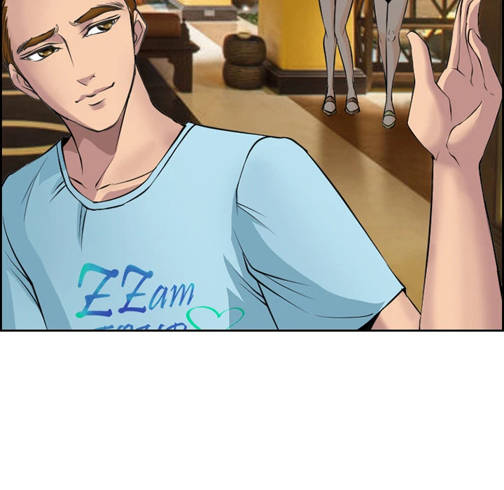 Chapter 2, page 42