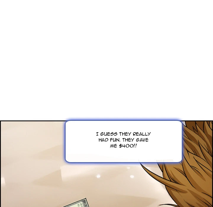 Chapter 2, page 43