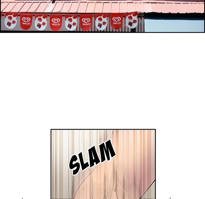 Chapter 2, page 48