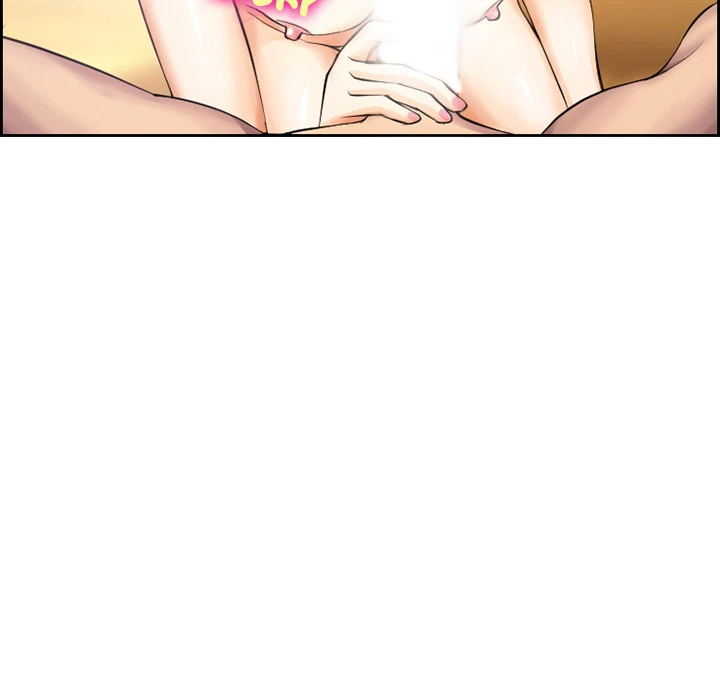 Chapter 2, page 5