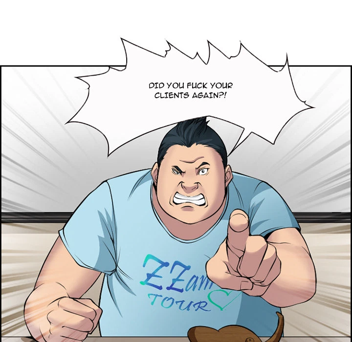 Chapter 2, page 50
