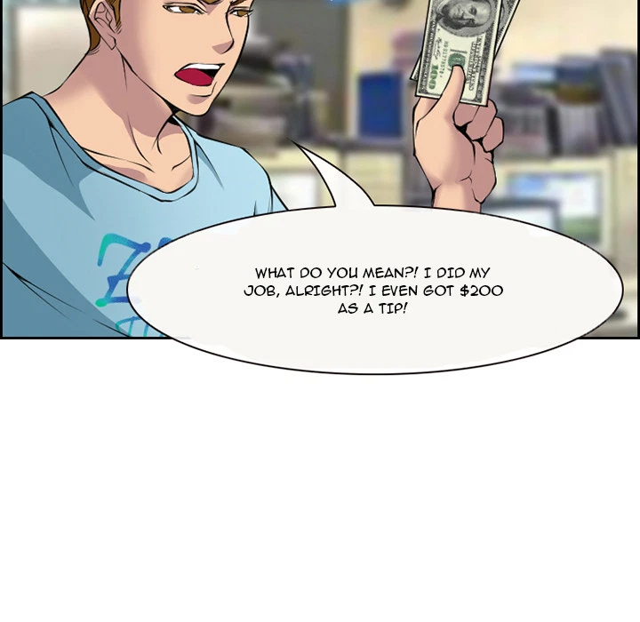 Chapter 2, page 52