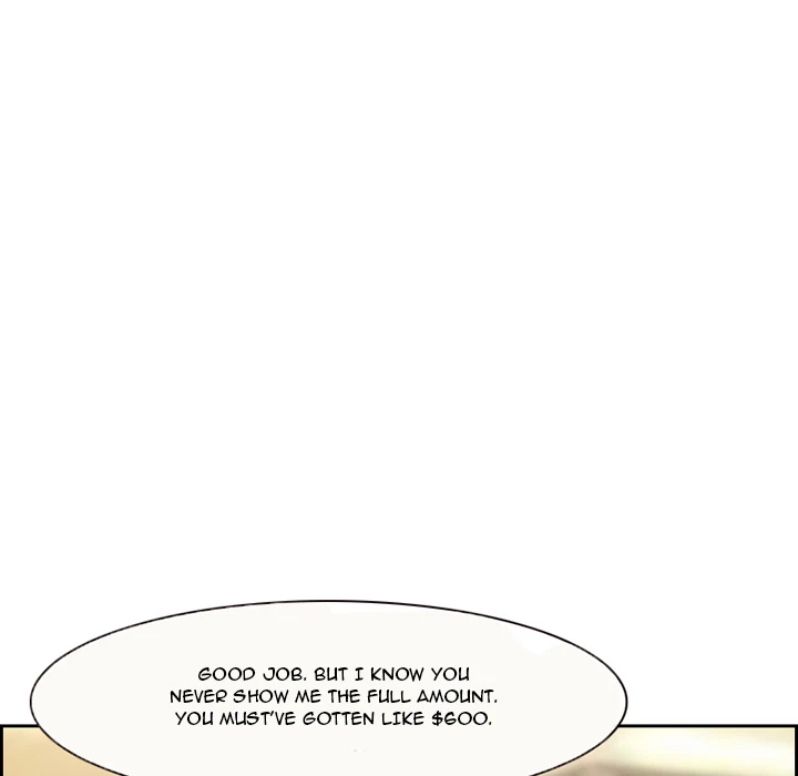 Chapter 2, page 53