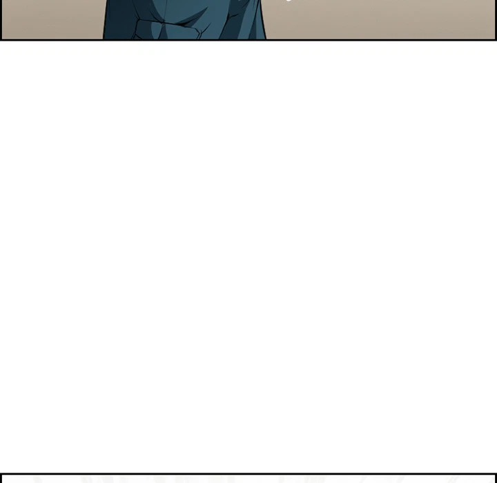 Chapter 2, page 57