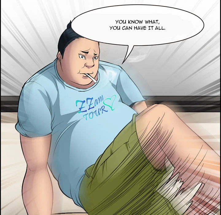 Chapter 2, page 58
