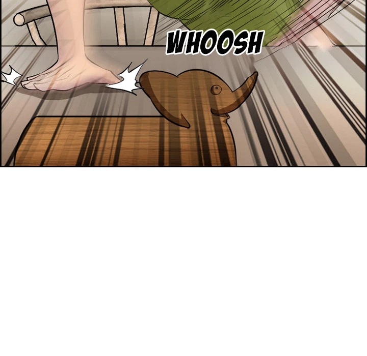 Chapter 2, page 59
