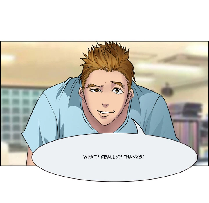 Chapter 2, page 60