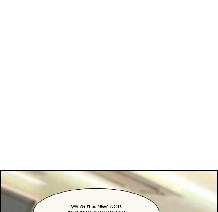 Chapter 2, page 61
