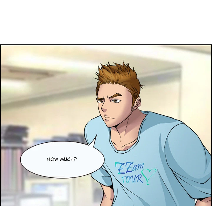 Chapter 2, page 64