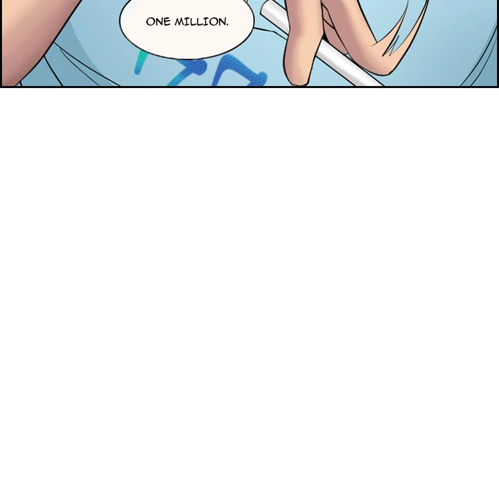 Chapter 2, page 67