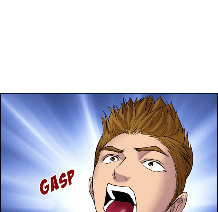 Chapter 2, page 68