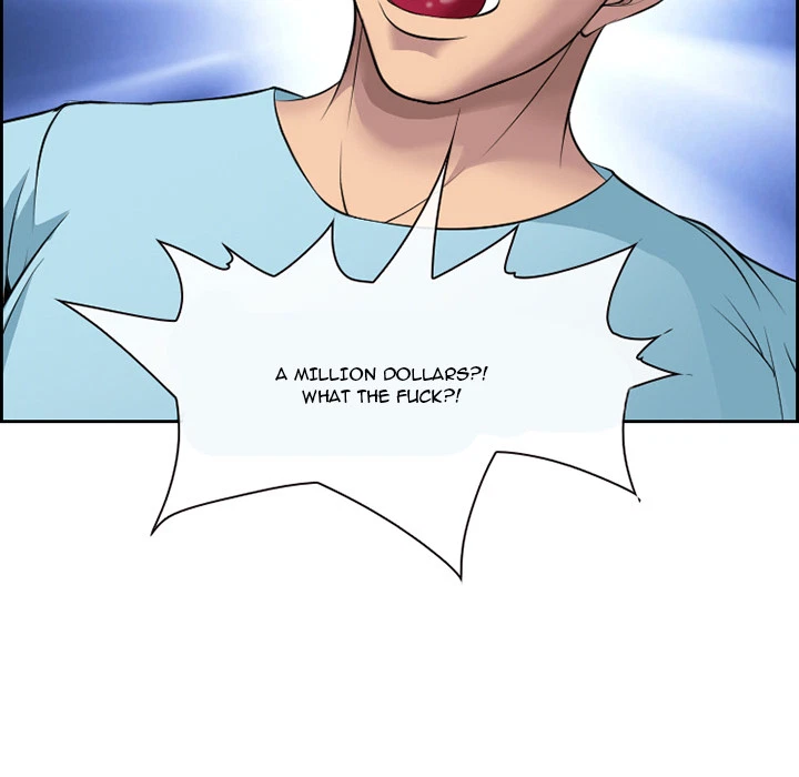 Chapter 2, page 69
