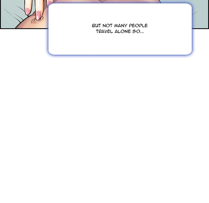 Chapter 2, page 7