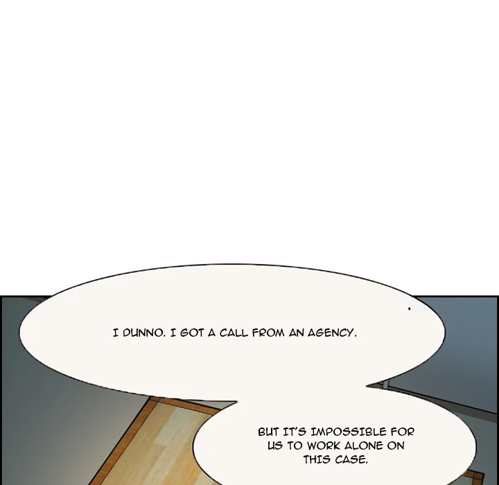 Chapter 2, page 74