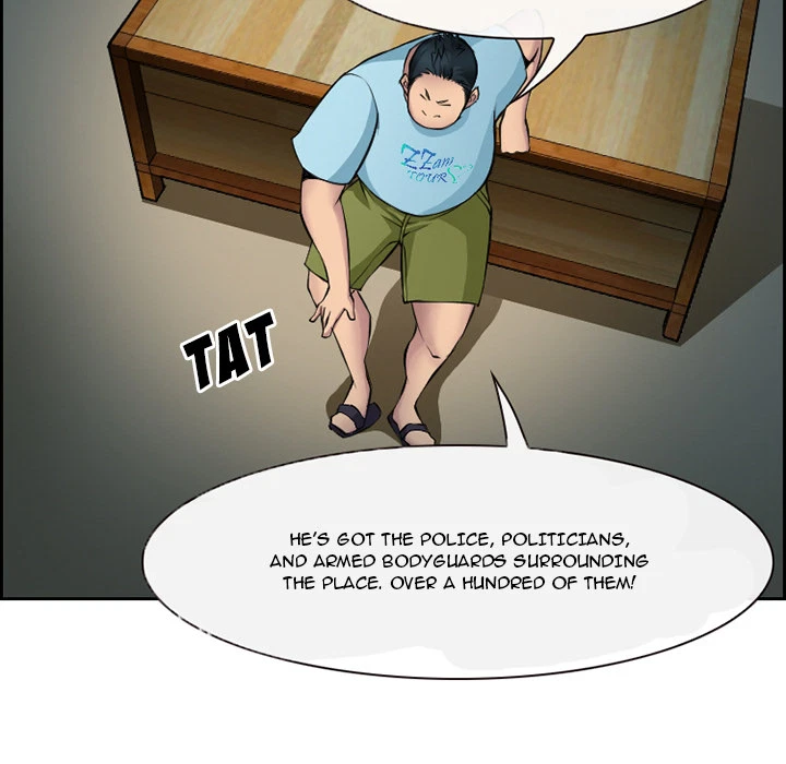Chapter 2, page 75