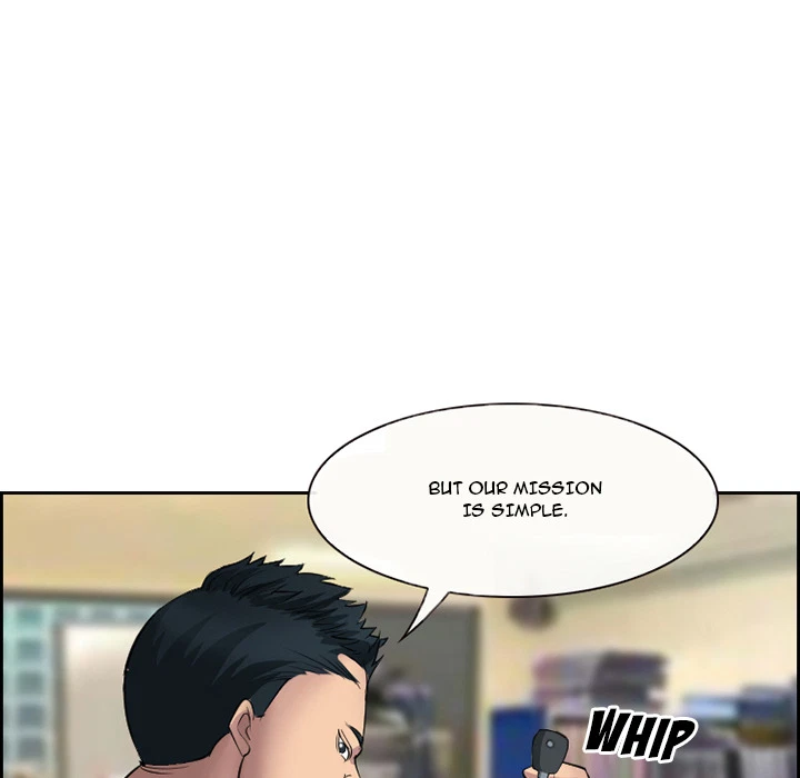 Chapter 2, page 78