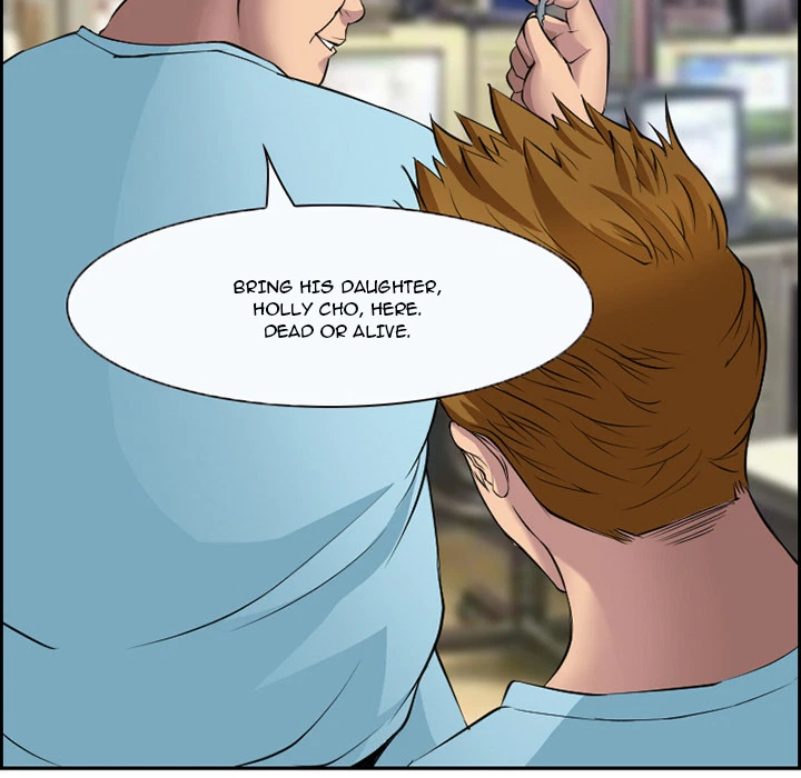 Chapter 2, page 79