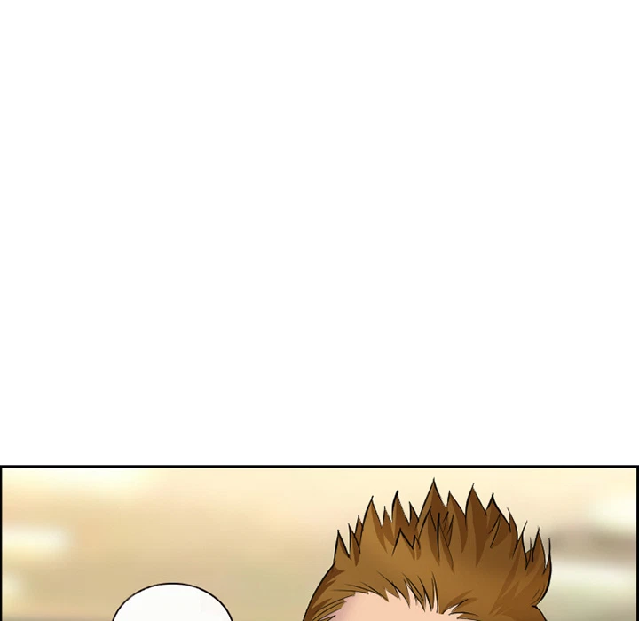 Chapter 2, page 80