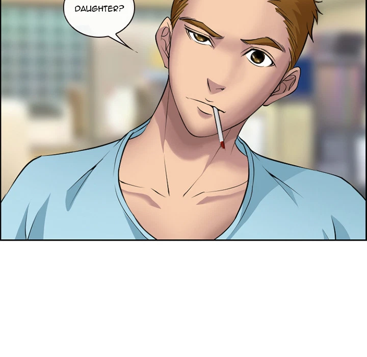 Chapter 2, page 81