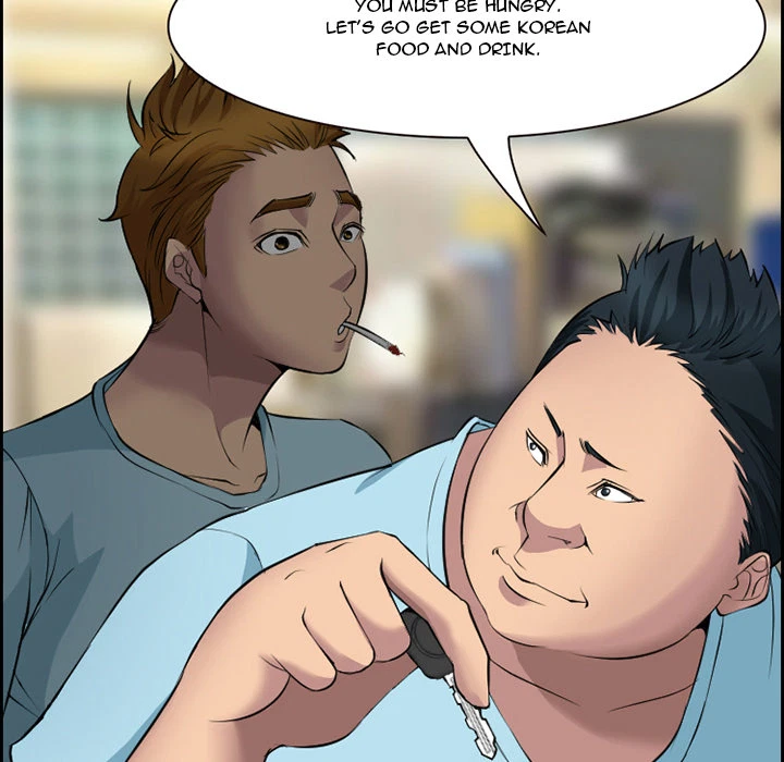 Chapter 2, page 83