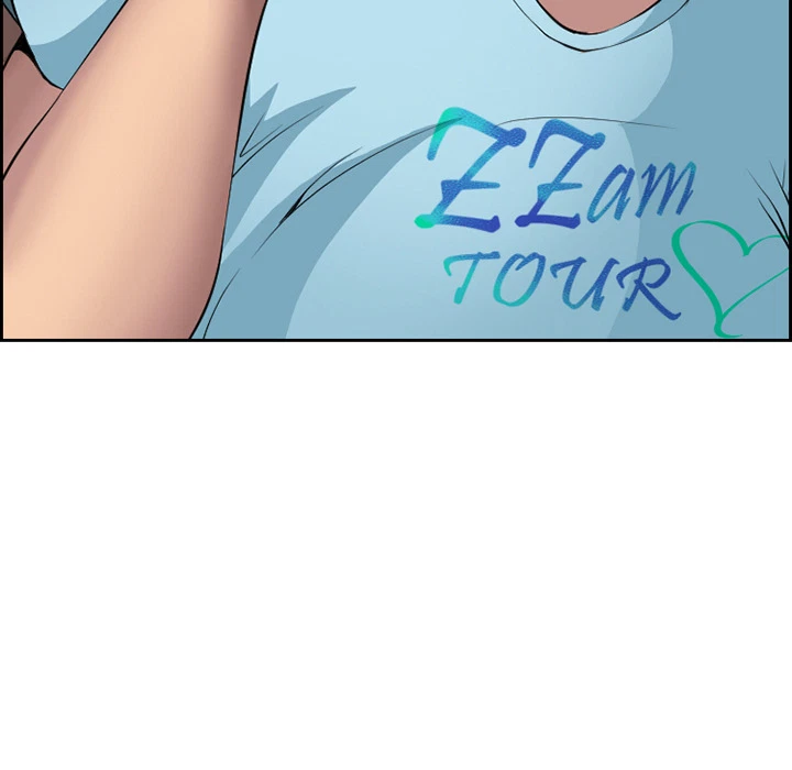 Chapter 2, page 84
