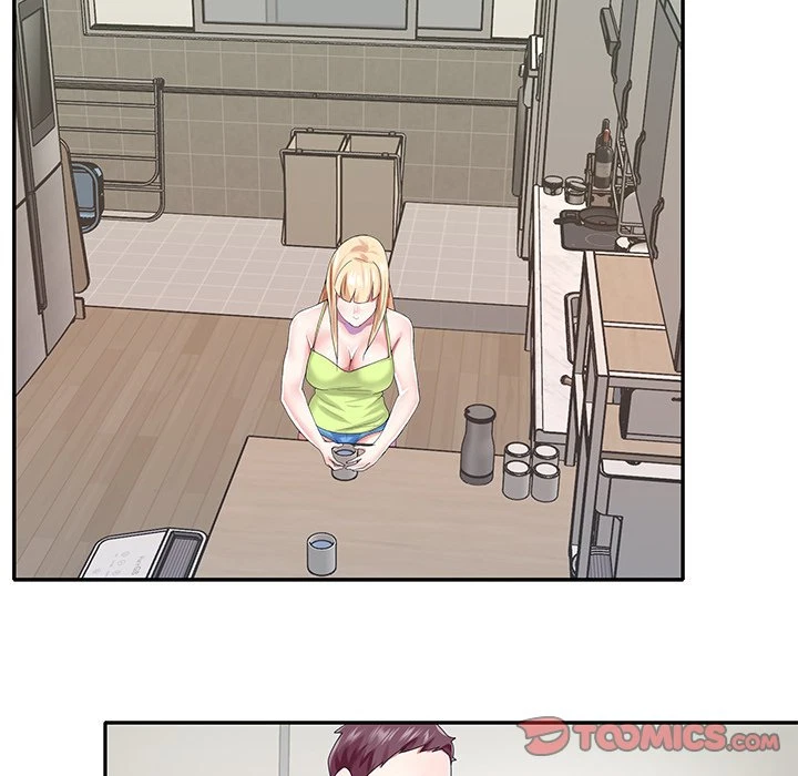 Chapter 31, page 10