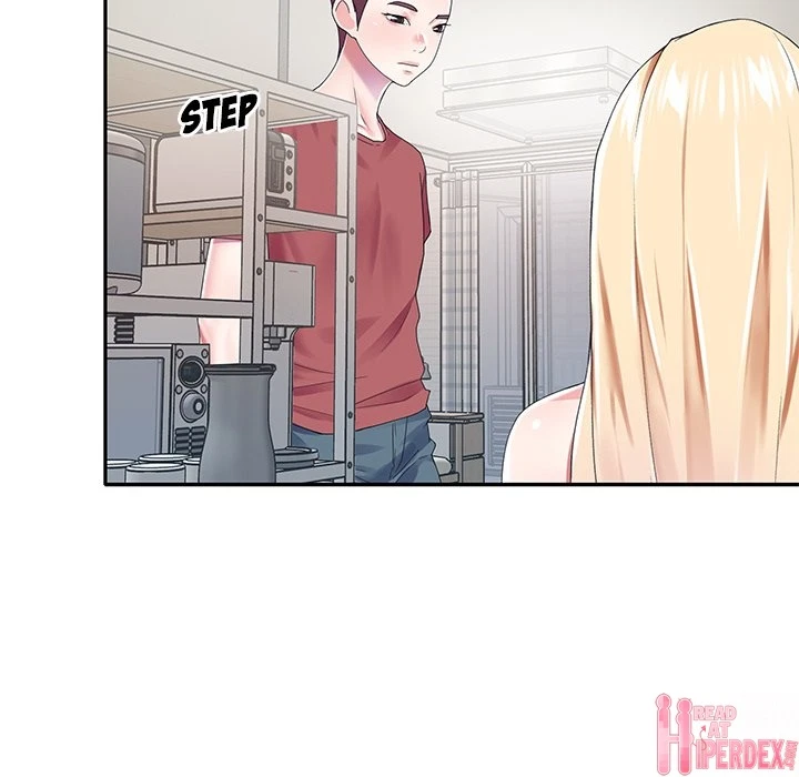 Chapter 31, page 11