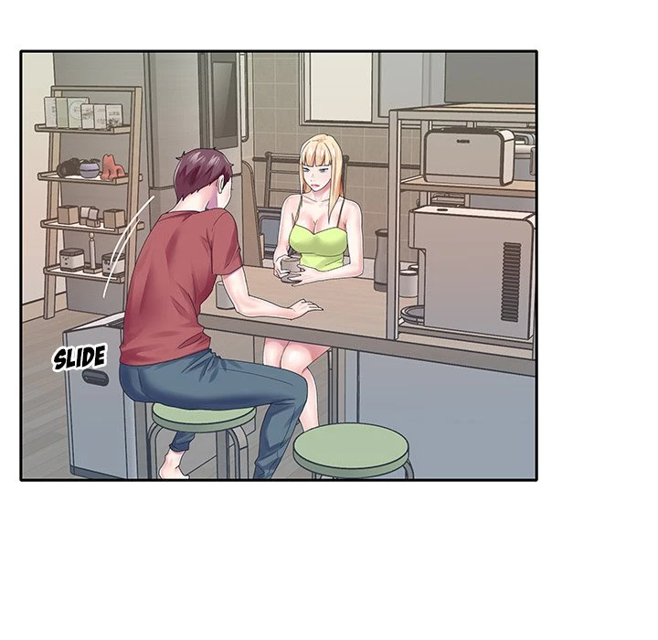 Chapter 31, page 12