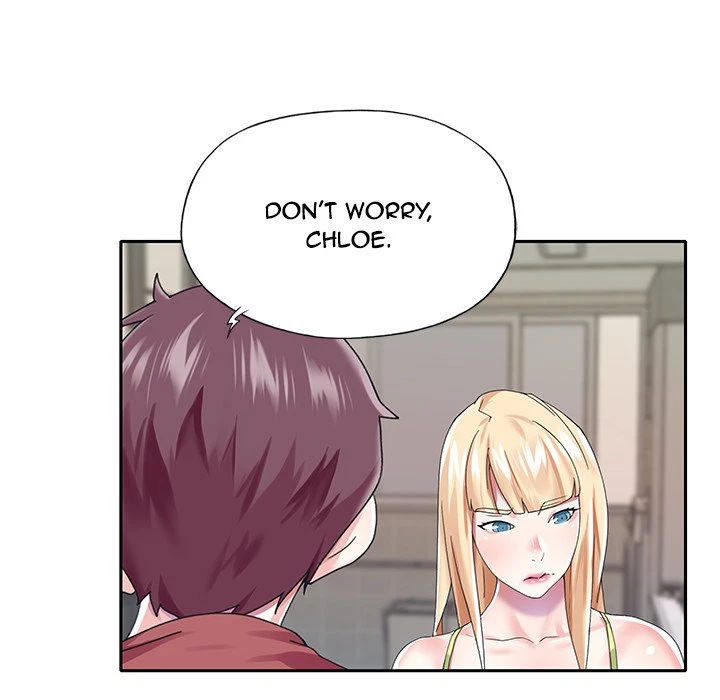 Chapter 31, page 13