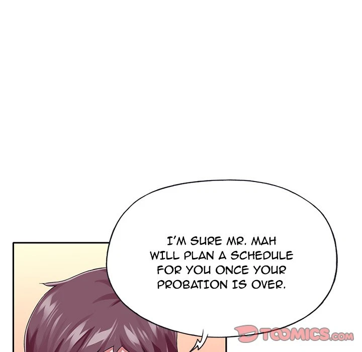 Chapter 31, page 14