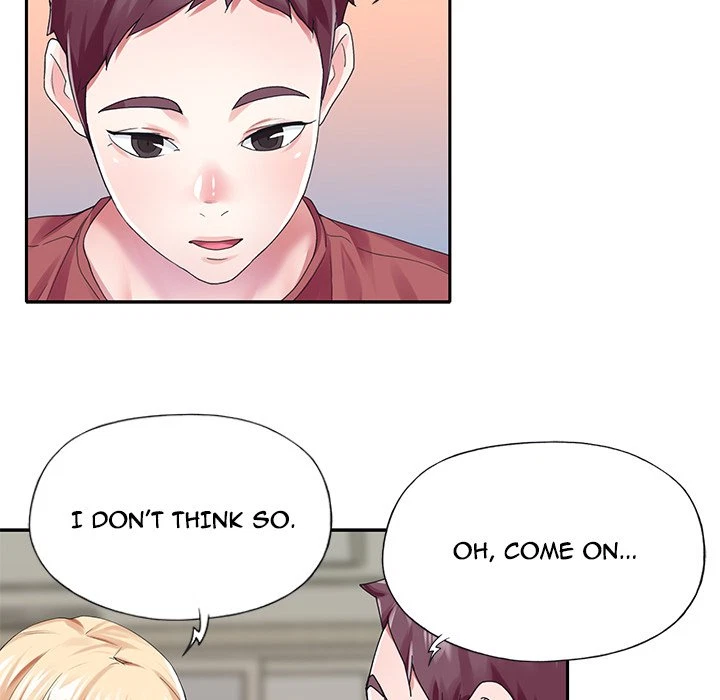 Chapter 31, page 15