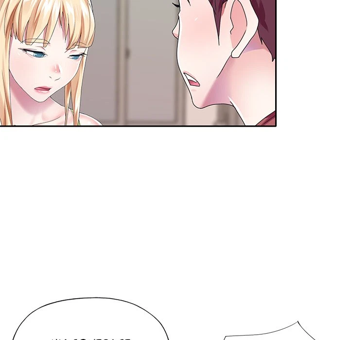 Chapter 31, page 16