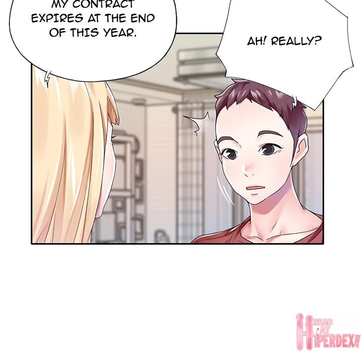 Chapter 31, page 17