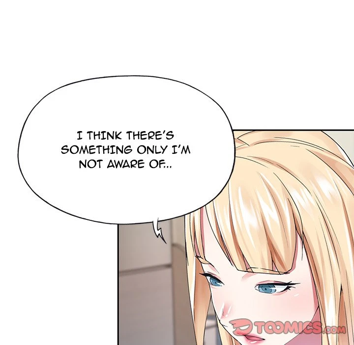 Chapter 31, page 18