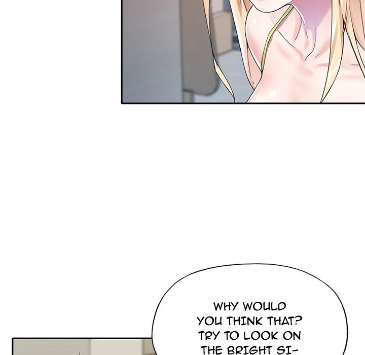 Chapter 31, page 19