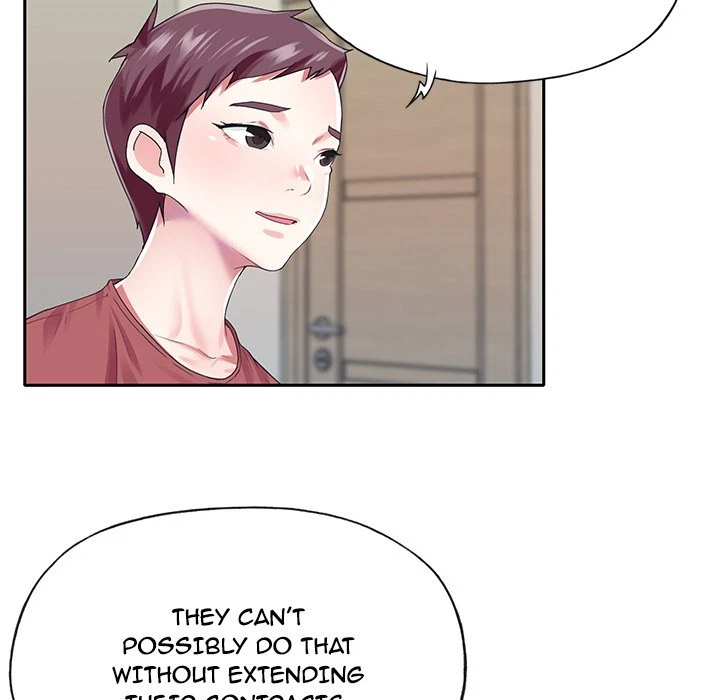 Chapter 31, page 20