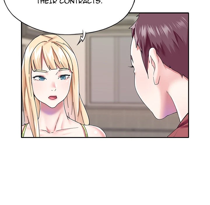 Chapter 31, page 21