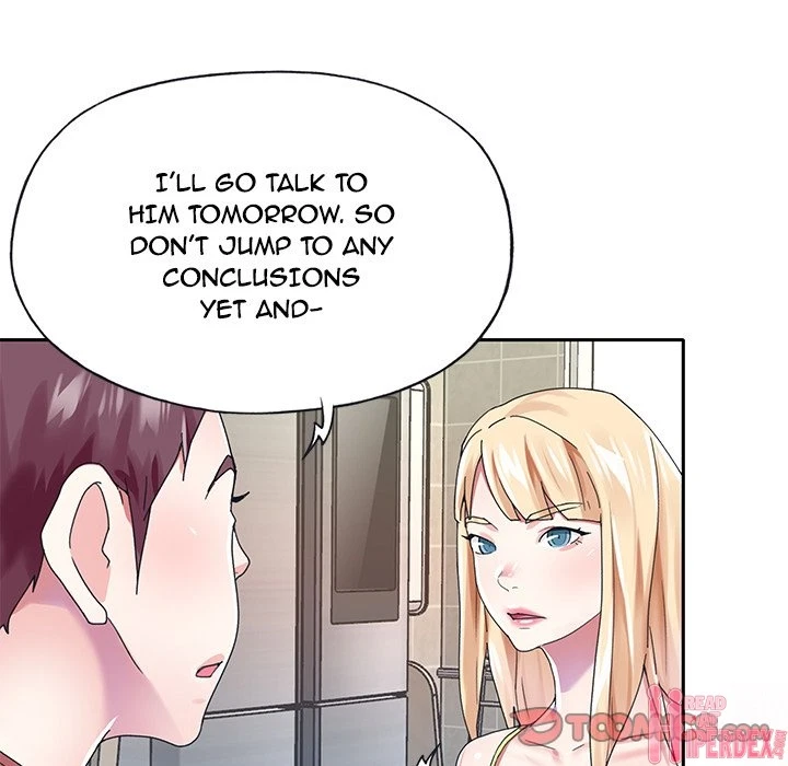 Chapter 31, page 22